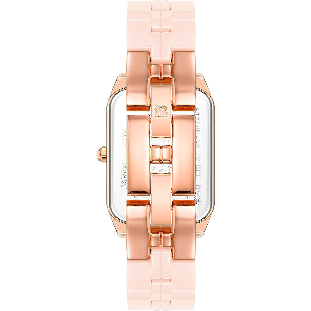 Anne Klein 4034RGLP